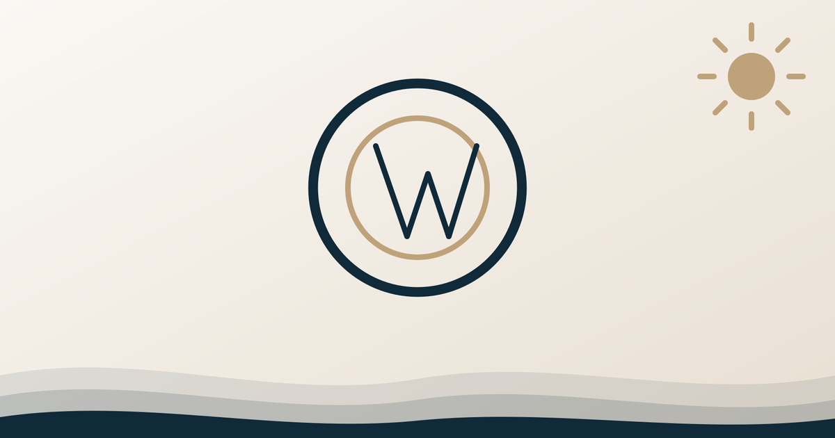 Zašto WordPress za web stranicu apartmana